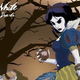 Image for article titled What if Disney's princess movies were horror stories?